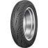 Фото #1 товара Dunlop Elite® 4 80H TL Custom Tire