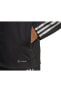 Фото #5 товара Олимпийка Adidas Tiro23 L Wb Мужская Футбольная Тренировочная Куртка IA1620 Зеленая