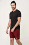 Фото #1 товара Шорты мужские Nike Park Knit Dri-Fit футбольные шорты 725887-677