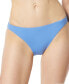 Фото #1 товара Hipster Bikini Bottoms