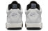 Nike Air Flight Lite Mid FJ2949-001 Sneakers