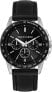 Фото #1 товара Наручные часы Samsung Galaxy Watch5 PRO 45 mm LTE SM-R925FZKAEUE Black