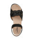Фото #4 товара Zuri Ankle Strap Sandals