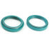 Фото #1 товара SKF Kit Oil Seals Dust Scrapers WP HD 48 mm