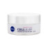 Фото #2 товара Nivea Cellular Expert Filler Intensive Anti-Age Day Care SPF15 50 ml tagescreme Feine Linien & Falten für Frauen