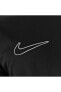 Фото #4 товара Футболка Nike Dri-Fit Academy, черная, мужская