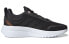 adidas neo Lite Racer Rebold 女款 黑色 / Кроссовки Adidas neo Lite Racer Rebold GW2403