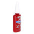 ფოტო #11 პროდუქტის LOCTITE 243 24ml Thread Locker