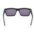 Фото #5 товара Очки Gant GA7230 Sunglasses