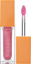 Makeup Revolution London Maffashion Lip Gloss