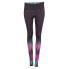 Фото #1 товара ZOOT Run Keep It Leggings