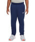 Boys Sport Training Pants