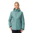 Фото #2 товара VAUDE Elope jacket