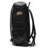 LEONE1947 DNA Backpack