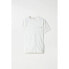 ფოტო #1 პროდუქტის SALSA JEANS 21007981 short sleeve T-shirt