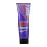 Фото #1 товара Fudge Clean Blonde Violet Toning shampoo