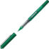 Фото #1 товара UNIBALL Rollerpen Uni-ball Eye UB-157 med 8 stk. blå