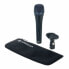 Sennheiser E 935 FetAmp Bundle