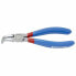 Фото #1 товара UNIOR BCA Curve Internal Washers Pliers