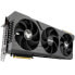 Фото #6 товара ASUS GeForce RTX 4080 Super TUF O16G, 16384 MB GDDR6X