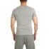 EMPORIO ARMANI 111512-CC717 short sleeve v neck T-shirt 2 units