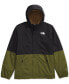Фото #3 товара Куртка для малышей The North Face теплая Antora Rain