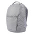 Фото #2 товара TOTTO Zeth 13´´ Backpack