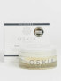 OSKIA Micro Exfoliating Balm