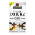 Vitamin D3 & K2, 0.5 fl oz (15 ml)