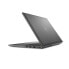 Фото #5 товара Ноутбук Dell Latitude 3550 15,6" Intel Core i7-1355U 16 GB RAM 512 Гб SSD Испанская Qwerty