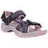 Фото #4 товара CMP Hamal 38Q9954 sandals