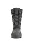 Фото #2 товара Ботинки мужские зимние POLAR ARMOR All-Weather Hi-Top Snow Boots