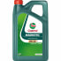 Автомобильное моторное масло Castrol Magnatec 0W-30 5 L