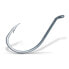 VMC 8299S Single Eyed Hook 100 Units