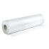 Фото #1 товара SHAPERS Tissue Roll 6oz