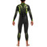 Фото #2 товара ZOOT Wikiwiki Long Sleeve Wetsuit