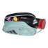 Фото #5 товара ADIDAS PADEL Mod Wash Bag