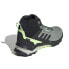 Фото #4 товара Adidas Terrex Ax4 Mid Gtx