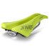 SELLE SMP Glider Carbon saddle