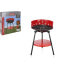 Фото #2 товара ALGON Round Barbecue 50 cm