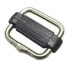 Фото #2 товара DISMARINA Belt Buckle 100 Units