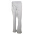 Фото #1 товара Puma Classics Side Tie Pants Womens Size XS Casual Athletic Bottoms 53811004