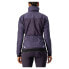 Фото #2 товара CASTELLI Fly Thermal jacket