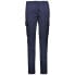 CMP Long 30U7167 pants