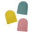 BURTON Recycled DND Beanie 3 Units