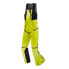 Фото #1 товара SPIDI Rain Salopette WP Pants