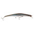 HART Slim minnow 170 mm