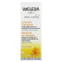 Фото #10 товара Гель для душа Weleda (75 ml)