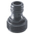 TALAMEX Gardenna Female Hose Adaptor 25 mm - фото #1