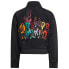 ADIDAS LG DY CPO CU sweatshirt